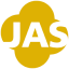 Jasminer logo