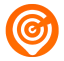 PinIdea logo