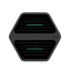 Holic logo