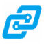 Todek logo