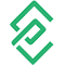 ElphaPex logo