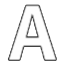 Aisen logo