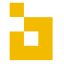 Bitfury logo