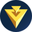 Nexa