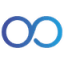 Spondoolies logo