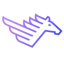 MicroBT logo
