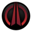 Obelisk logo