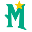 MagicMiner logo
