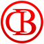 DragonBall Miner logo