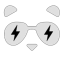 PandaMiner logo