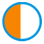 Innosilicon logo