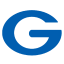 GMO miner logo