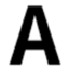 Aisen logo