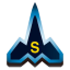 Baikal logo