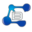 Bitfily logo