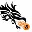 Halong Mining logo