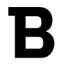 Braiins logo