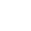 VolcMiner logo