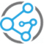 StrongU logo