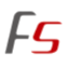 FusionSilicon logo