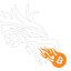 Halong Mining logo