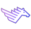 MicroBT logo