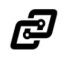 Todek logo