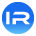 IceRiver logo