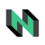 Nervos