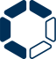 Canaan logo