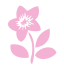 Bombax Miner logo