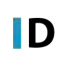 Dayun logo