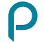Pantech logo