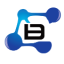 Bitfily logo