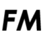 ForestMiner logo