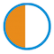 Innosilicon logo