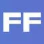 FFMiner logo