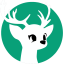 Fluminer logo