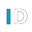 Dayun logo