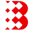 BW logo