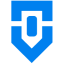 Digital Shovel logo