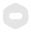 Proto