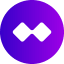 MimbleWimble