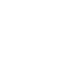 Pinecone