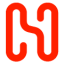Heatbit
