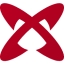 XP