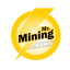 Mr. Mining