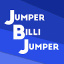 Jumper Billi Jumper