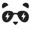 PandaMiner