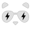 PandaMiner